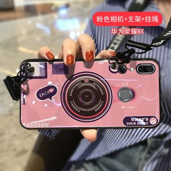 華為榮耀相機(jī)