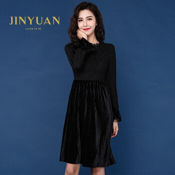 傘裙,傘裙,排名,錦綸,錦綸,排行榜,推薦