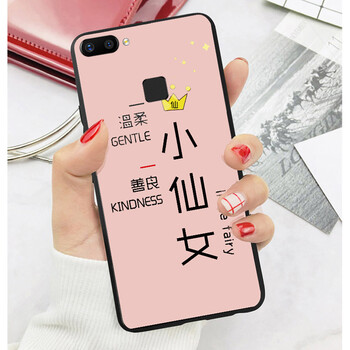 時(shí)尚硅膠蘋(píng)果寶，讓你告別裸奔！