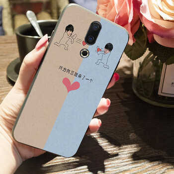 三一v8
