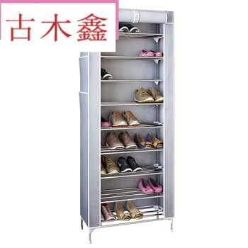 簡約小白桌椅，打造精致家居生活