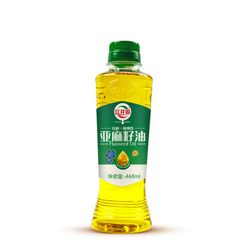 壓榨花生油，為你的健康加分！