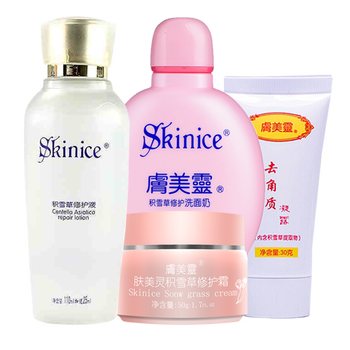 排名,靈護(hù),排行榜,膚美,膚美,靈護(hù),推薦