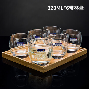 多彩創(chuàng)意保溫瓶，讓你愛上喝水！