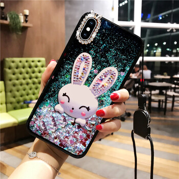 Ding Yimei OPPO A7 手機(jī)殼/保護(hù)套