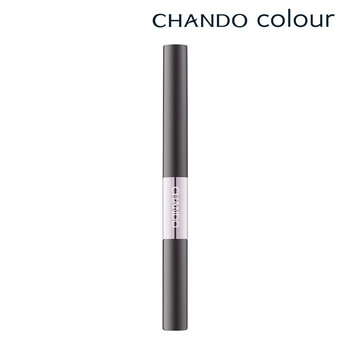chando,chando,怎么樣,自然堂,自然堂,眉筆,眉筆