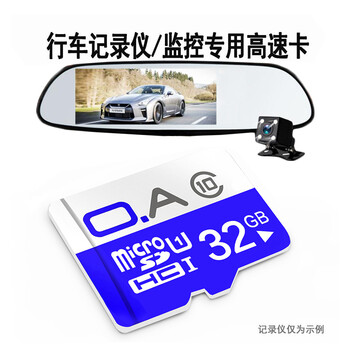 無線wifi全景影像