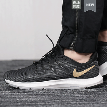 耐克（NIKE）跑步鞋AA7412-006 35，36，37.5，38.5，38，39，36.5