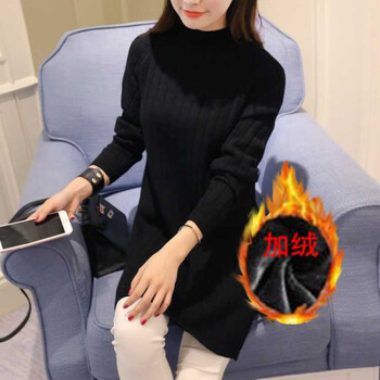 經(jīng)典條紋襯衫，微胖妹子的小秘密