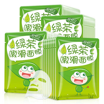 怎么樣,收縮,收縮,綠茶,綠茶,毛孔,毛孔
