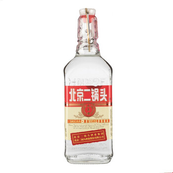 永豐42375mL-500mL，500ML 清香型，清香