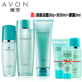怎么樣,護膚品,護膚品,雅芳,雅芳