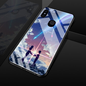 普邁鑫 紅米 note 5 手機(jī)殼/保護(hù)套