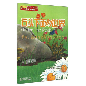 石頭世界