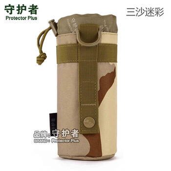 戶外外掛包