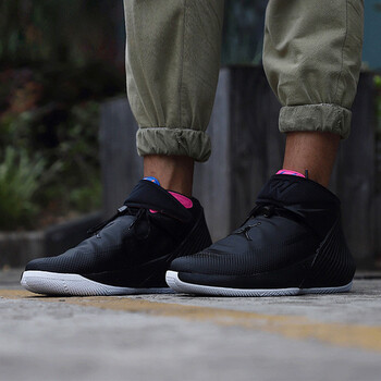 耐克（NIKE）籃球鞋AQ9028-024 