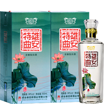 保定,排名,保定,整箱,排行榜,整箱,百年,百年,白酒,白酒,推薦
