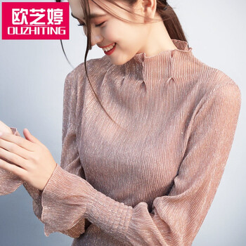 仙氣上衣