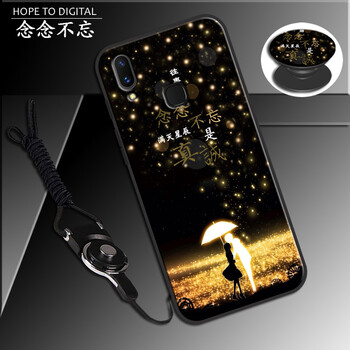 簡(jiǎn)約蘋(píng)果7手機(jī)殼，讓你遠(yuǎn)離裸奔