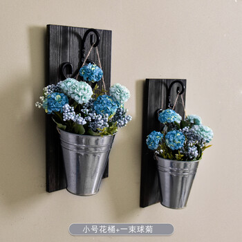 創(chuàng)意玻璃餐桌，提升幸福感