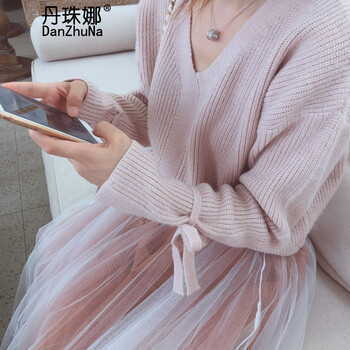 元素,流行,新款,裙冬款,趨勢(shì),衣紗,樣式