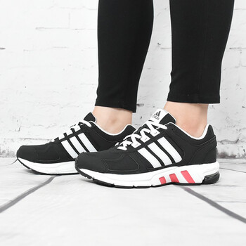 阿迪達(dá)斯（Adidas）跑步鞋BB8319 40