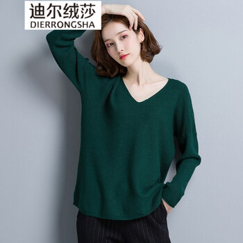 套頭長(zhǎng)袖襯衫，微胖女生的好幫手