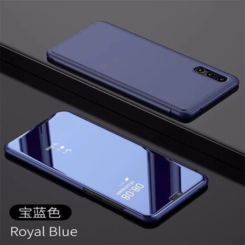獵馭 華為P20/P20 pro 手機殼/保護套