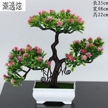 創(chuàng)意擺件，讓你的生活更有情調(diào)