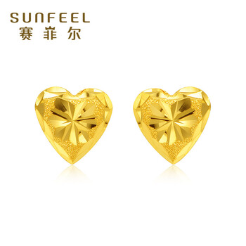 sunfeel,怎么樣,sunfeel,耳墜,耳墜