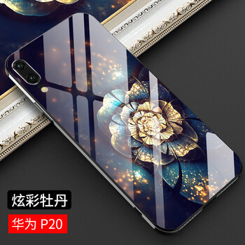 華為,怎么樣,華為,炫彩,炫彩
