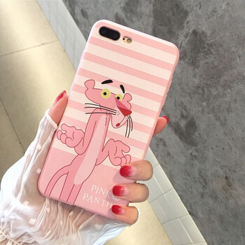 浩焱 蘋果6plus 手機殼/保護套