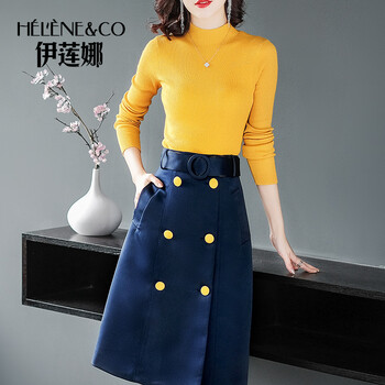 helene,helene,排名,伊蓮娜,伊蓮娜,排行榜,推薦