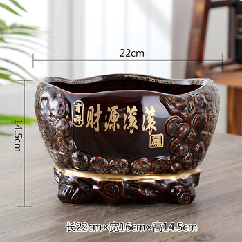 精美玻璃花瓶，打造藝術(shù)生活