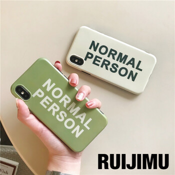 手機normal