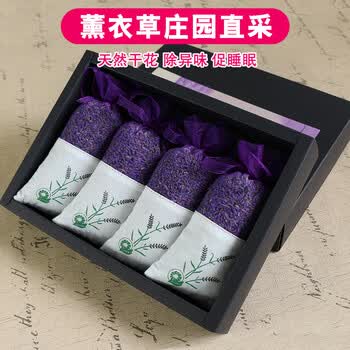 huanglong,huanglong,��ô��,����,����,��ζ��,��ζ��