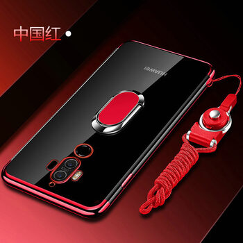 華為mete2