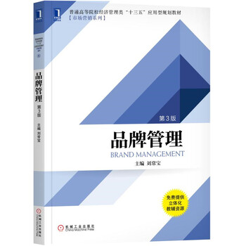 書摘