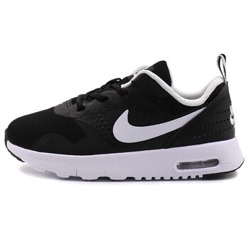NIKE跑步鞋844106-001 35以下