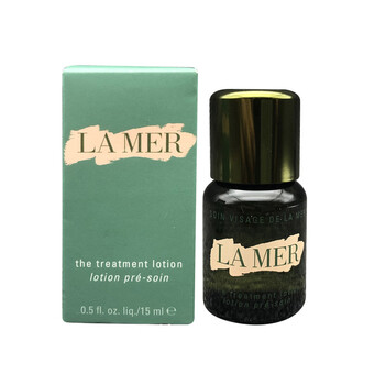 海藍之謎（LAMER） 15ml