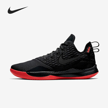 jordan 15