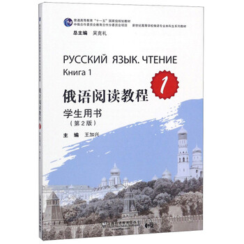 書