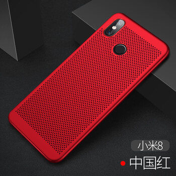 手機(jī)e6