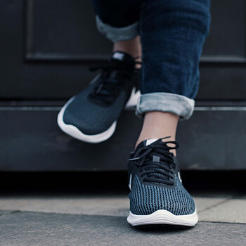耐克（NIKE）跑步鞋908988-001/現(xiàn)貨速發(fā) 