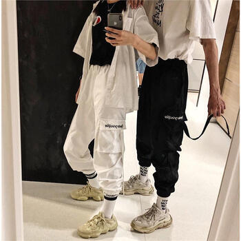 上夫,元素,夫工,工裝褲,樣式,新款,裝褲,流行,新款,趨勢