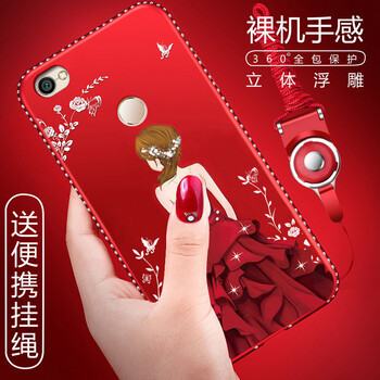 小米mdt1