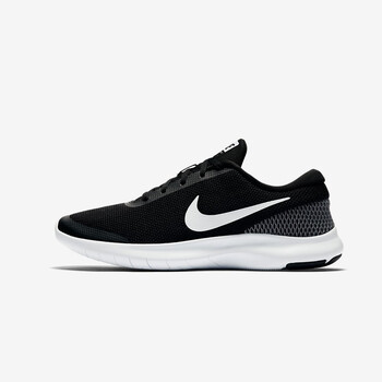 耐克Nike跑步鞋908996-001 
