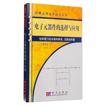 書摘