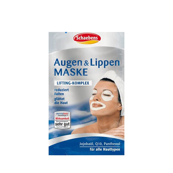 Schaebens Q10