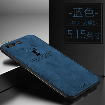 創(chuàng)新,創(chuàng)新,工藝,工藝,怎么樣